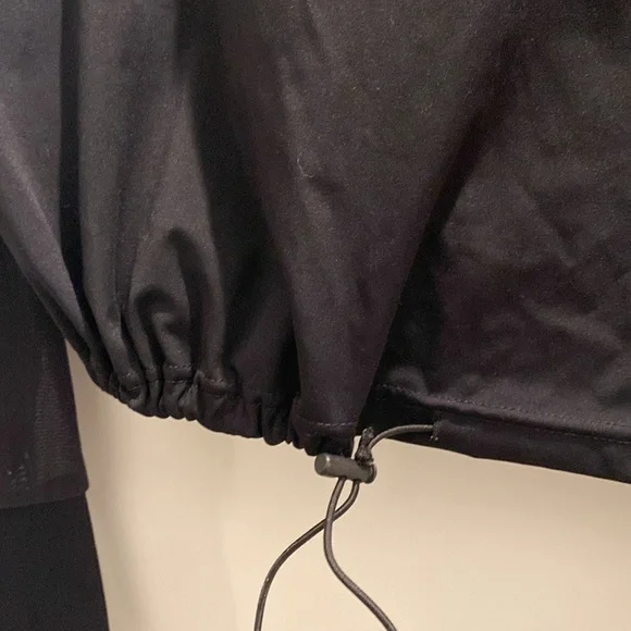 BuffBunny | Escándala Pullover - Picture 3 of 8